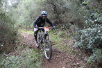 Rando VTT de Villelongue dels Monts - IMG_2695.JPG - biking66.com