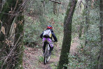 Rando VTT de Villelongue dels Monts - IMG_2696.JPG - biking66.com
