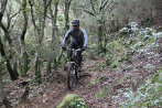 Rando VTT de Villelongue dels Monts - IMG_2699.JPG - biking66.com
