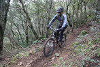 Rando VTT de Villelongue dels Monts - IMG_2700.JPG - biking66.com