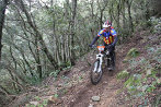Rando VTT de Villelongue dels Monts - IMG_2704.JPG - biking66.com