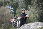 Rando VTT de Villelongue dels Monts - IMG_2705.JPG - biking66.com