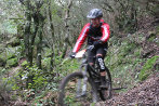 Rando VTT de Villelongue dels Monts - IMG_2711.JPG - biking66.com