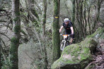 Rando VTT de Villelongue dels Monts - IMG_2712.JPG - biking66.com
