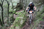 Rando VTT de Villelongue dels Monts - IMG_2713.JPG - biking66.com