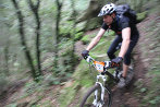 Rando VTT de Villelongue dels Monts - IMG_2714.JPG - biking66.com