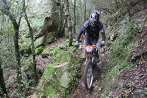 Rando VTT de Villelongue dels Monts - IMG_2718.JPG - biking66.com