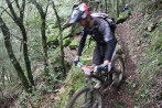 Rando VTT de Villelongue dels Monts - IMG_2719.JPG - biking66.com