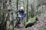 Rando VTT de Villelongue dels Monts - IMG_2720.JPG - biking66.com