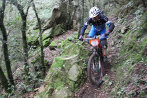 Rando VTT de Villelongue dels Monts - IMG_2722.JPG - biking66.com