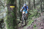Rando VTT de Villelongue dels Monts - IMG_2724.JPG - biking66.com