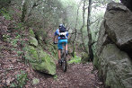 Rando VTT de Villelongue dels Monts - IMG_2726.JPG - biking66.com