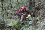 Rando VTT de Villelongue dels Monts - IMG_2727.JPG - biking66.com