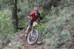 Rando VTT de Villelongue dels Monts - IMG_2729.JPG - biking66.com