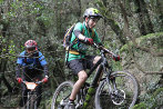 Rando VTT de Villelongue dels Monts - IMG_2731.JPG - biking66.com