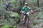 Rando VTT de Villelongue dels Monts - IMG_2732.JPG - biking66.com