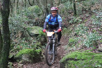Rando VTT de Villelongue dels Monts - IMG_2734.JPG - biking66.com