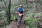 Rando VTT de Villelongue dels Monts - IMG_2735.JPG - biking66.com