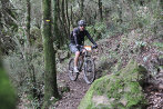 Rando VTT de Villelongue dels Monts - IMG_2736.JPG - biking66.com