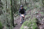 Rando VTT de Villelongue dels Monts - IMG_2737.JPG - biking66.com