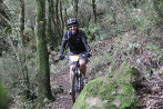 Rando VTT de Villelongue dels Monts - IMG_2738.JPG - biking66.com