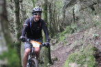 Rando VTT de Villelongue dels Monts - IMG_2739.JPG - biking66.com