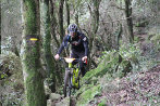 Rando VTT de Villelongue dels Monts - IMG_2743.JPG - biking66.com