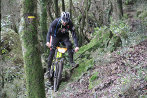 Rando VTT de Villelongue dels Monts - IMG_2744.JPG - biking66.com