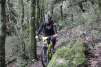 Rando VTT de Villelongue dels Monts - IMG_2746.JPG - biking66.com
