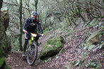 Rando VTT de Villelongue dels Monts - IMG_2747.JPG - biking66.com