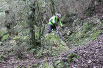 Rando VTT de Villelongue dels Monts - IMG_2748.JPG - biking66.com