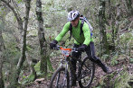 Rando VTT de Villelongue dels Monts - IMG_2749.JPG - biking66.com