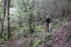 Rando VTT de Villelongue dels Monts - IMG_2751.JPG - biking66.com