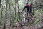Rando VTT de Villelongue dels Monts - IMG_2752.JPG - biking66.com