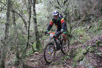 Rando VTT de Villelongue dels Monts - IMG_2754.JPG - biking66.com