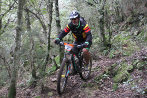 Rando VTT de Villelongue dels Monts - IMG_2755.JPG - biking66.com