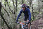 Rando VTT de Villelongue dels Monts - IMG_2757.JPG - biking66.com