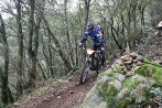 Rando VTT de Villelongue dels Monts - IMG_2758.JPG - biking66.com