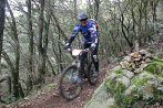 Rando VTT de Villelongue dels Monts - IMG_2759.JPG - biking66.com
