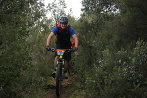 Rando VTT de Villelongue dels Monts - IMG_2761.JPG - biking66.com
