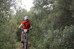 Rando VTT de Villelongue dels Monts - IMG_2763.JPG - biking66.com