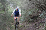 Rando VTT de Villelongue dels Monts - IMG_2765.JPG - biking66.com