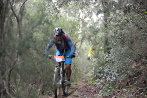 Rando VTT de Villelongue dels Monts - IMG_2767.JPG - biking66.com