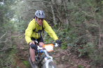 Rando VTT de Villelongue dels Monts - IMG_2770.JPG - biking66.com