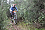 Rando VTT de Villelongue dels Monts - IMG_2771.JPG - biking66.com