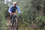Rando VTT de Villelongue dels Monts - IMG_2772.JPG - biking66.com
