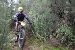 Rando VTT de Villelongue dels Monts - IMG_2773.JPG - biking66.com