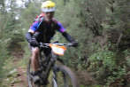 Rando VTT de Villelongue dels Monts - IMG_2774.JPG - biking66.com