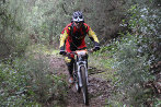 Rando VTT de Villelongue dels Monts - IMG_2781.JPG - biking66.com