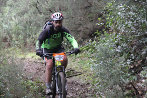 Rando VTT de Villelongue dels Monts - IMG_2784.JPG - biking66.com